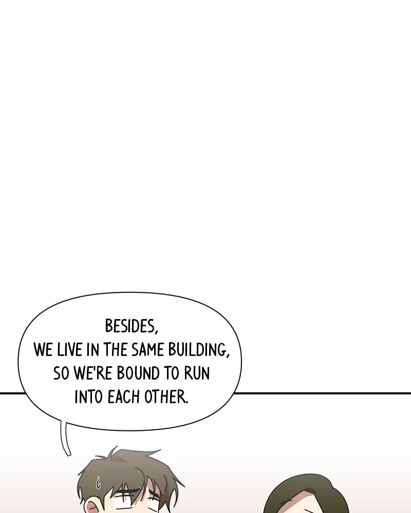 Read Her Bucket List (en) Manga Online