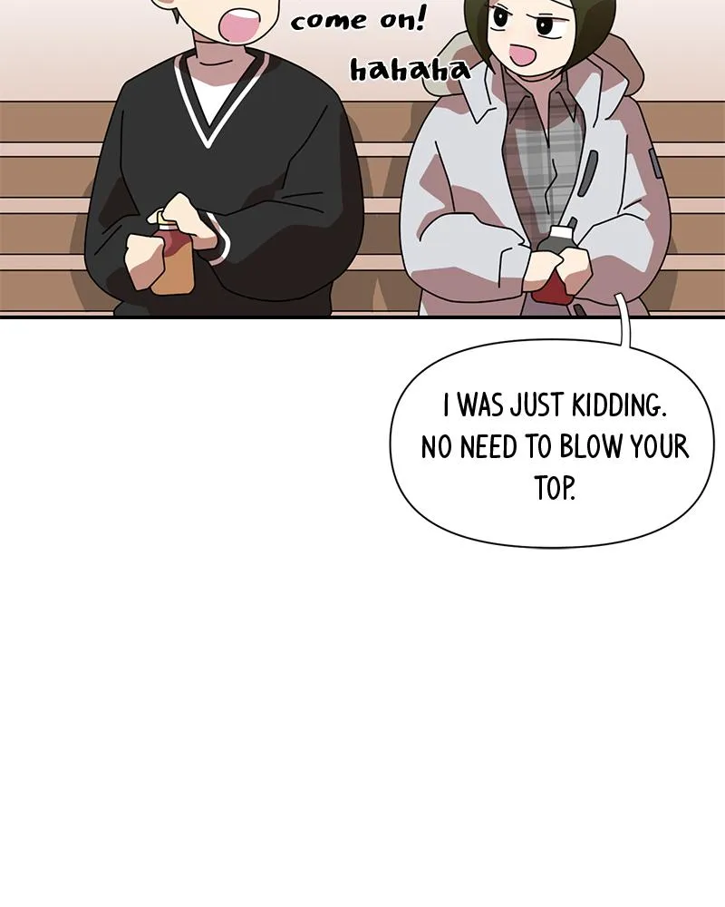 Read Her Bucket List (en) Manga Online