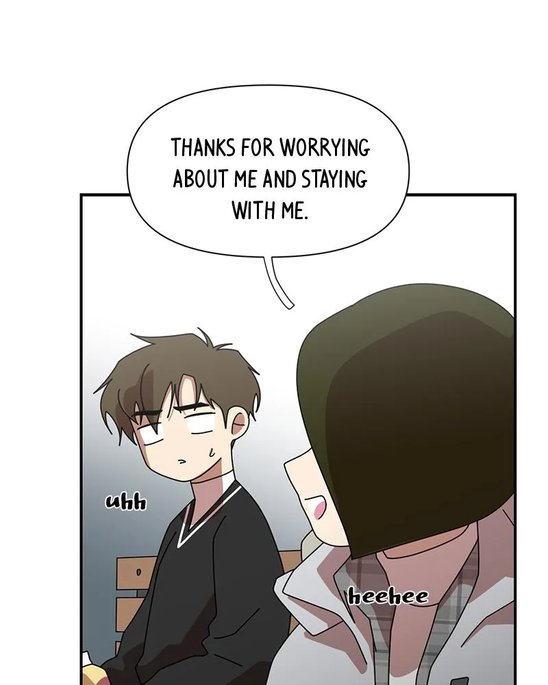 Read Her Bucket List (en) Manga Online