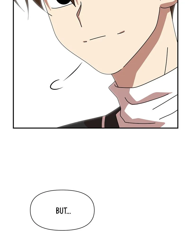 Read Her Bucket List (en) Manga Online