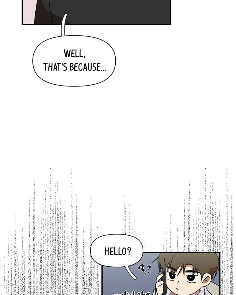 Read Her Bucket List (en) Manga Online