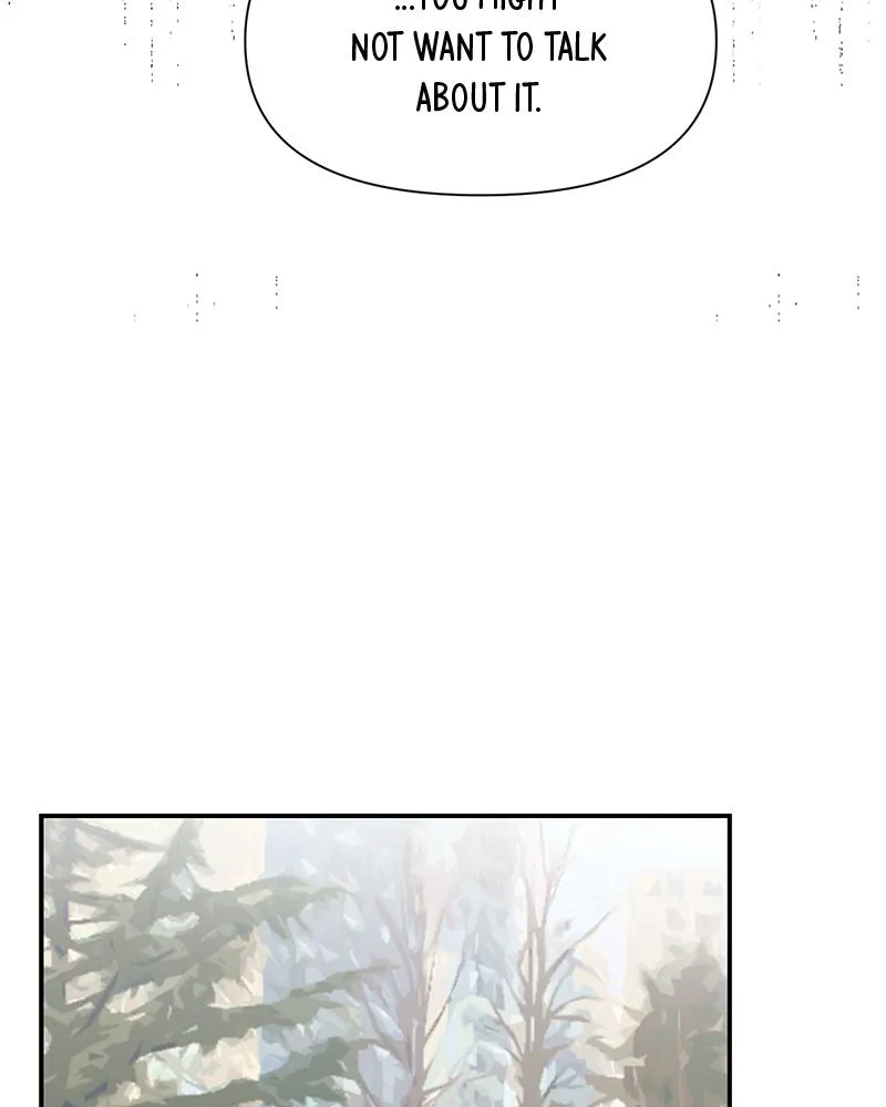 Read Her Bucket List (en) Manga Online