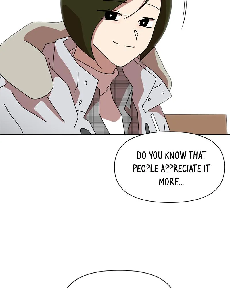Read Her Bucket List (en) Manga Online