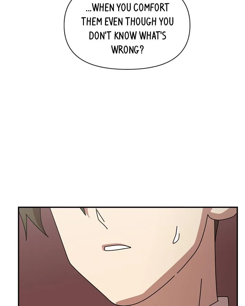 Read Her Bucket List (en) Manga Online
