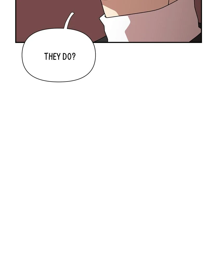 Read Her Bucket List (en) Manga Online