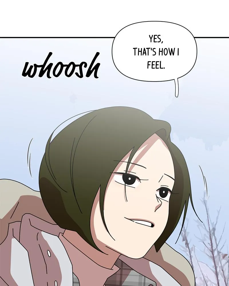 Read Her Bucket List (en) Manga Online