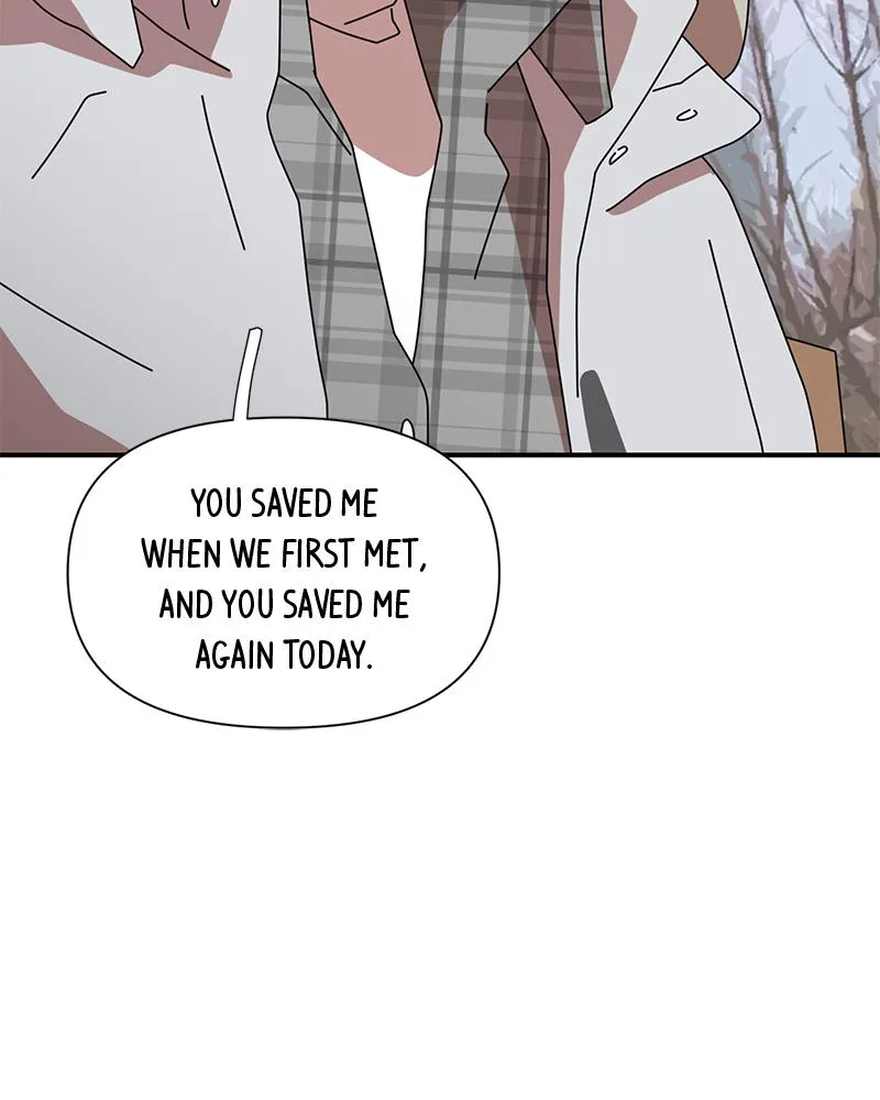 Read Her Bucket List (en) Manga Online