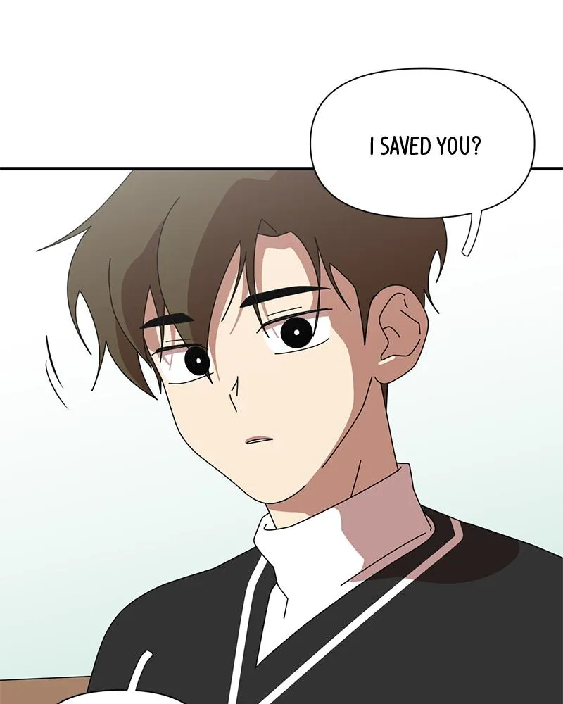 Read Her Bucket List (en) Manga Online