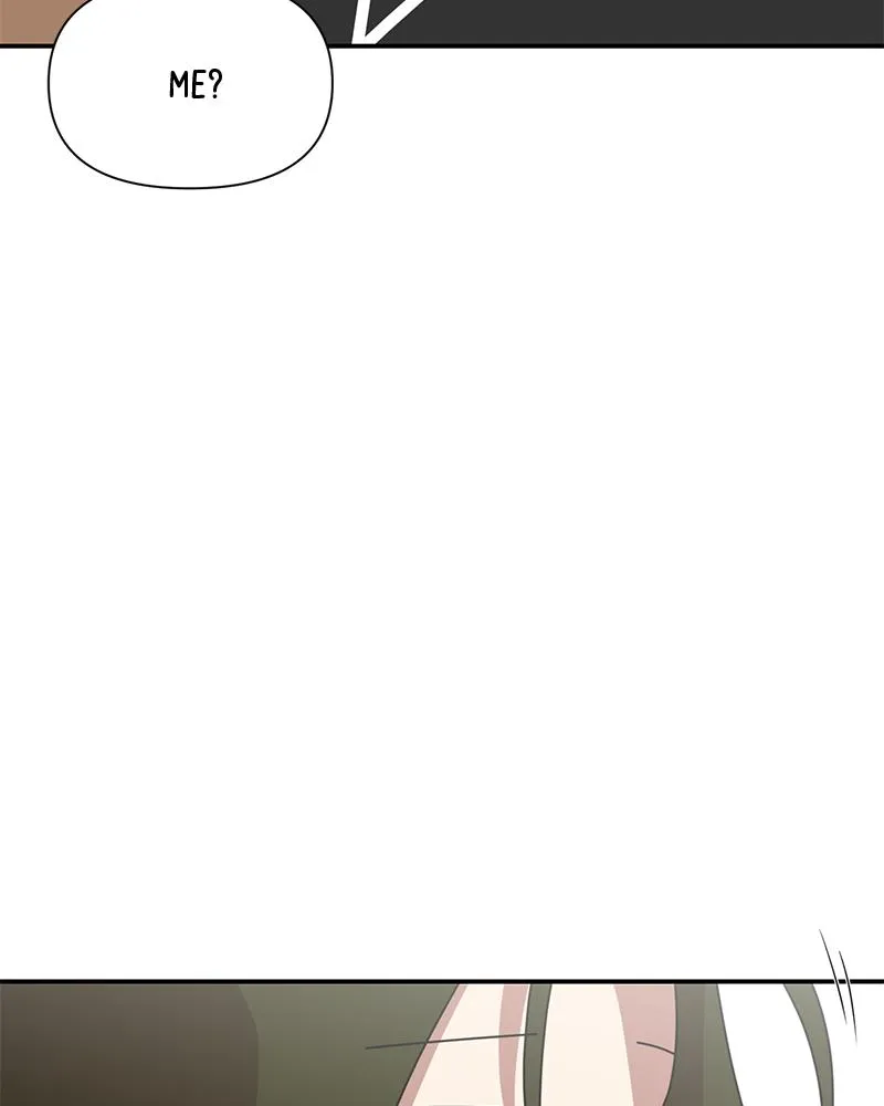 Read Her Bucket List (en) Manga Online