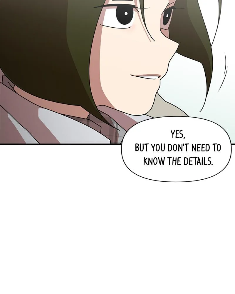 Read Her Bucket List (en) Manga Online