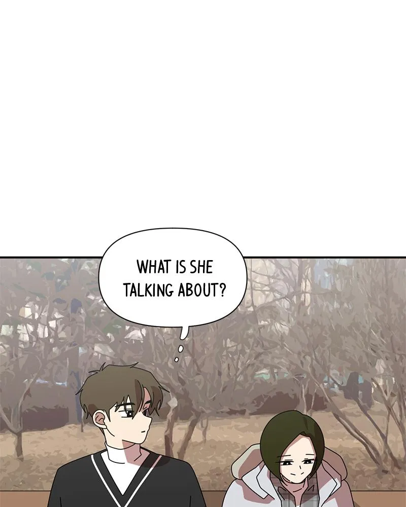 Read Her Bucket List (en) Manga Online