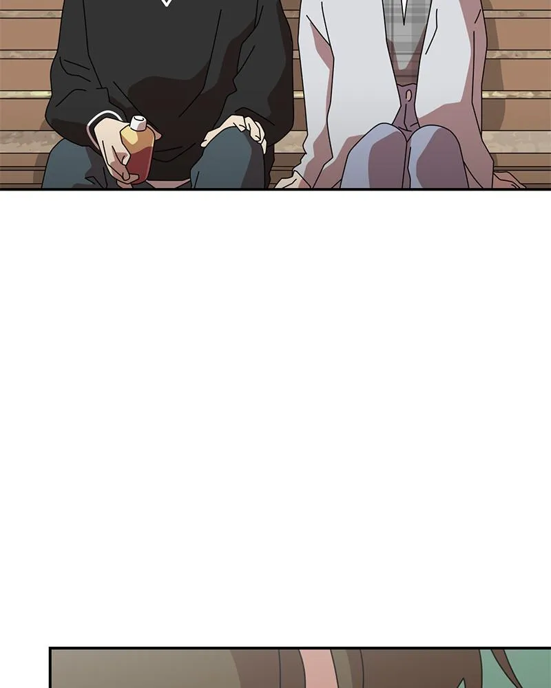 Read Her Bucket List (en) Manga Online