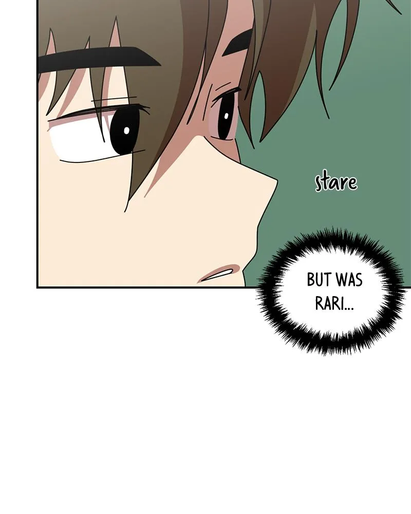 Read Her Bucket List (en) Manga Online
