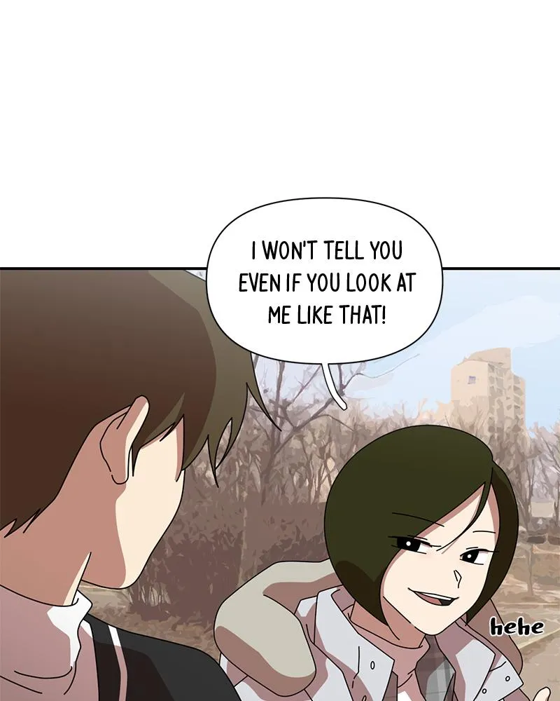 Read Her Bucket List (en) Manga Online