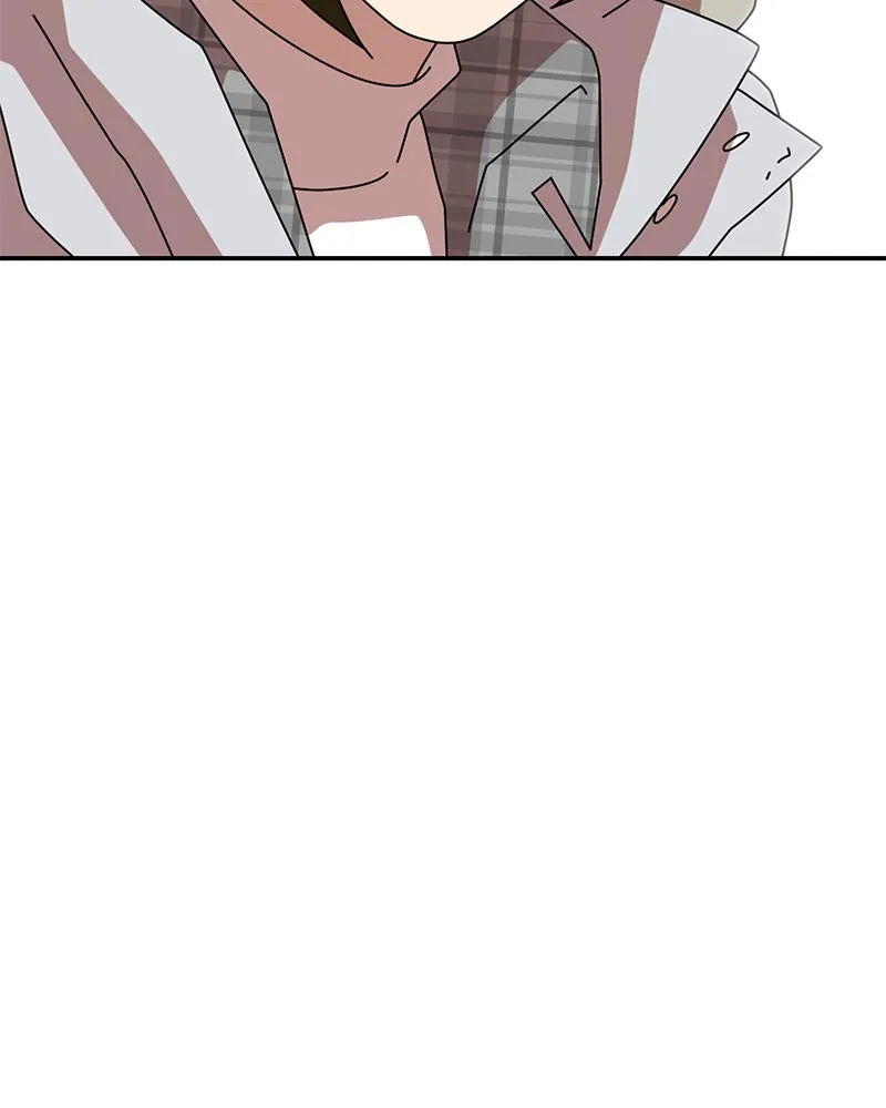 Read Her Bucket List (en) Manga Online