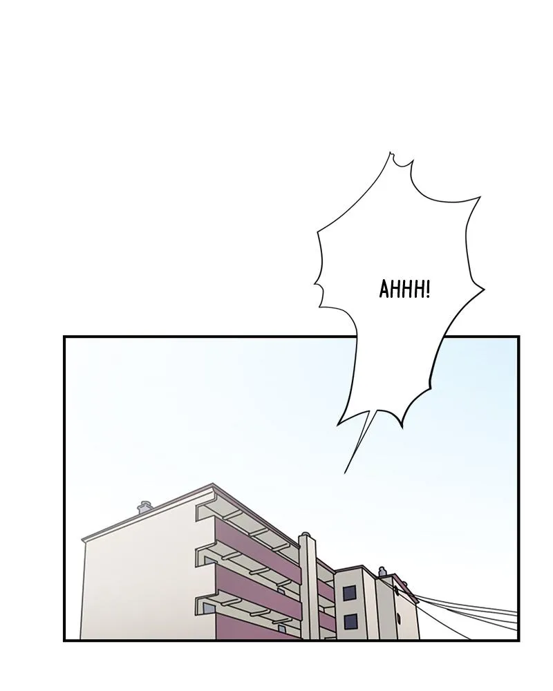 Read Her Bucket List (en) Manga Online