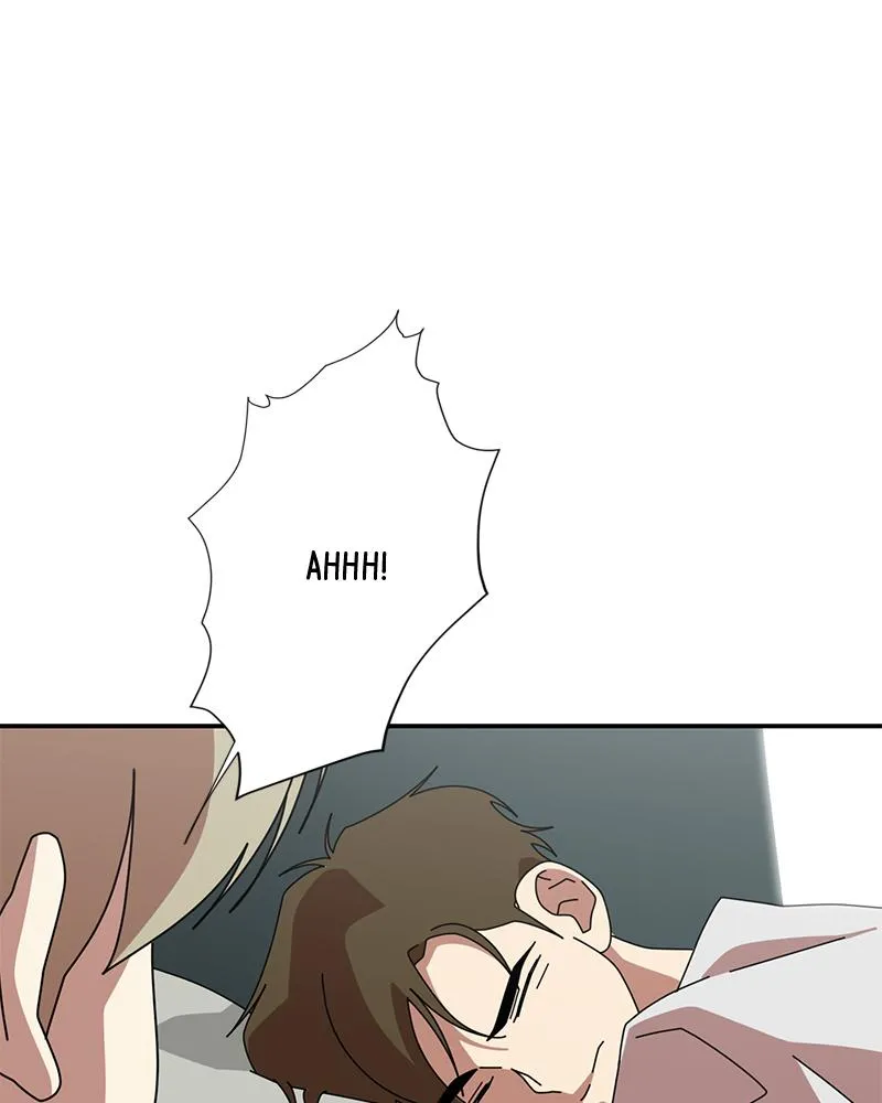 Read Her Bucket List (en) Manga Online
