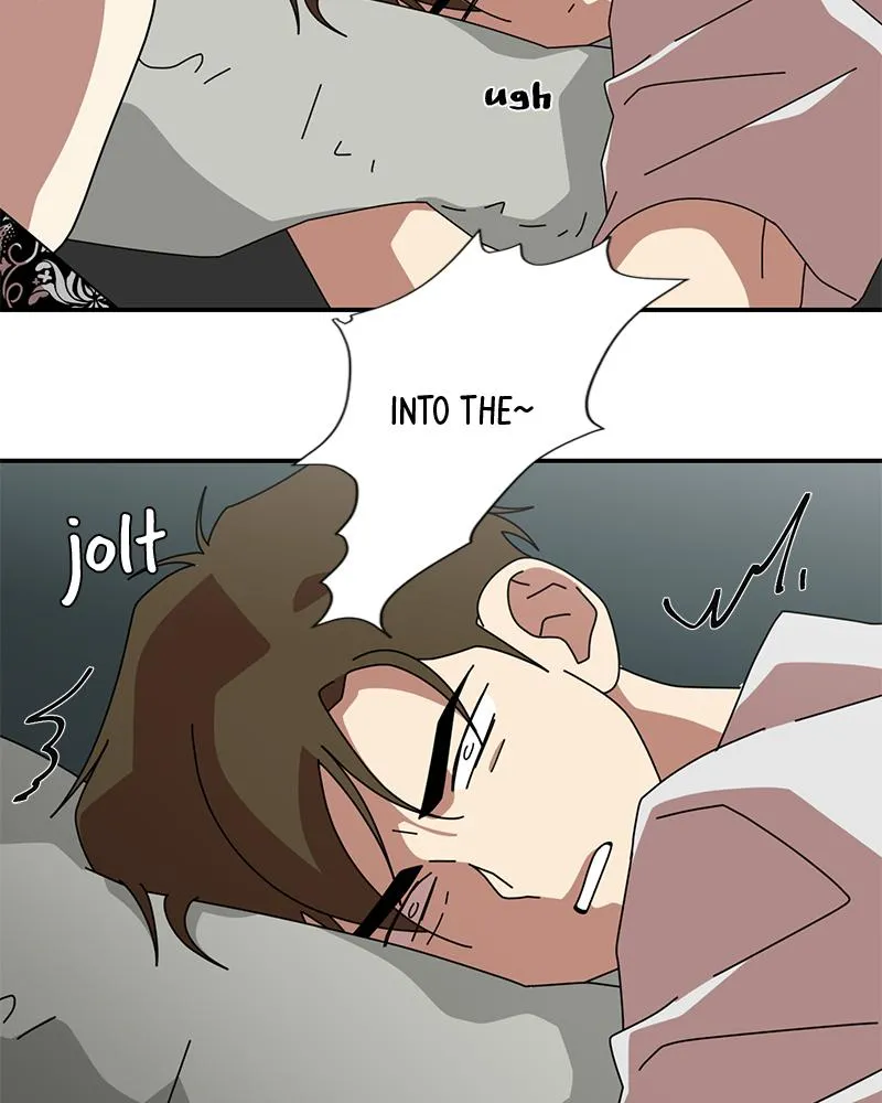 Read Her Bucket List (en) Manga Online
