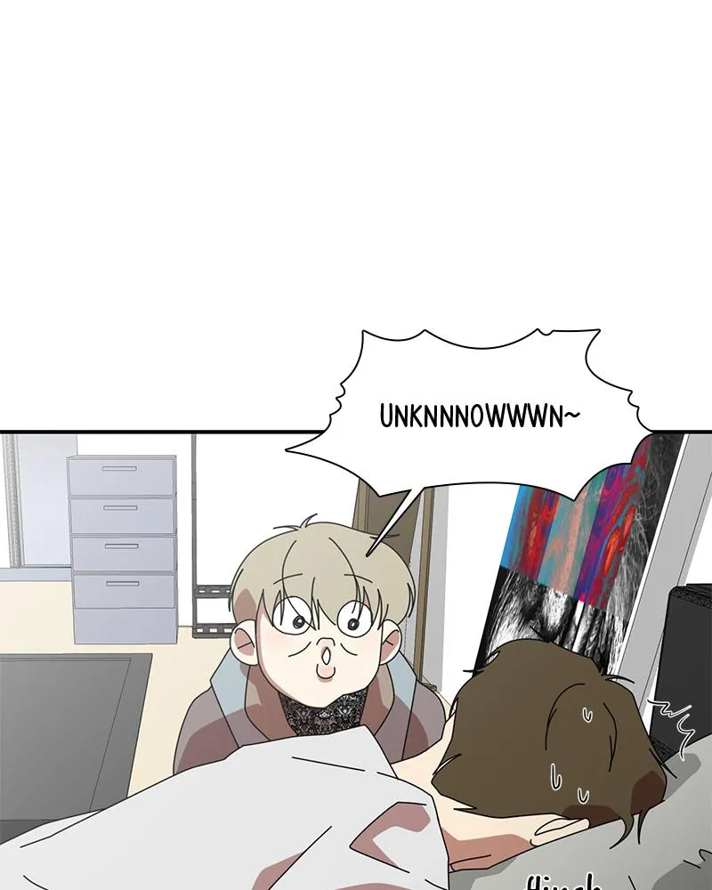 Read Her Bucket List (en) Manga Online