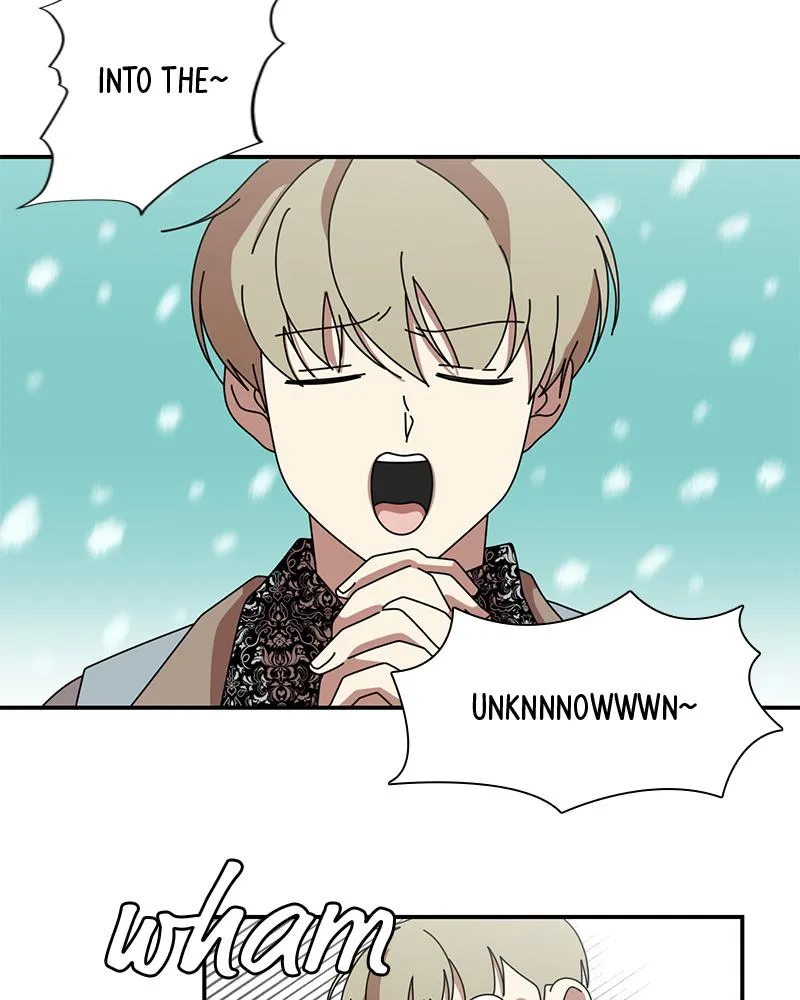 Read Her Bucket List (en) Manga Online