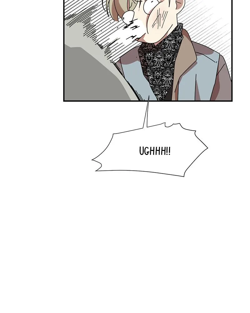 Read Her Bucket List (en) Manga Online