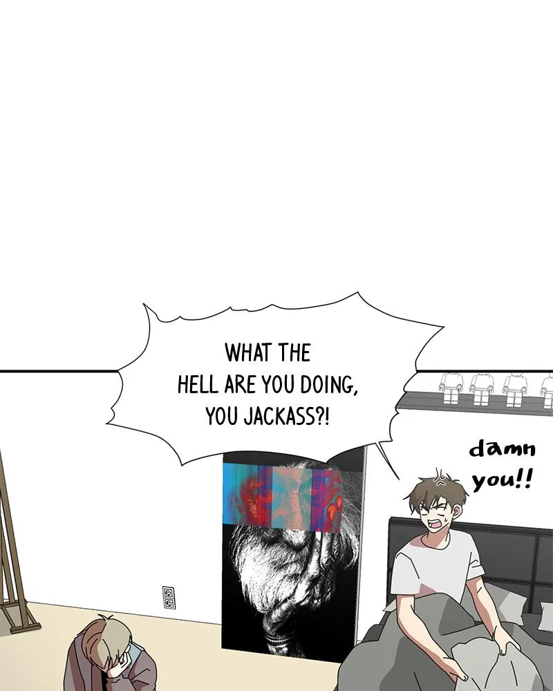 Read Her Bucket List (en) Manga Online