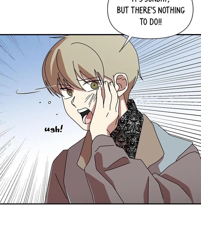 Read Her Bucket List (en) Manga Online