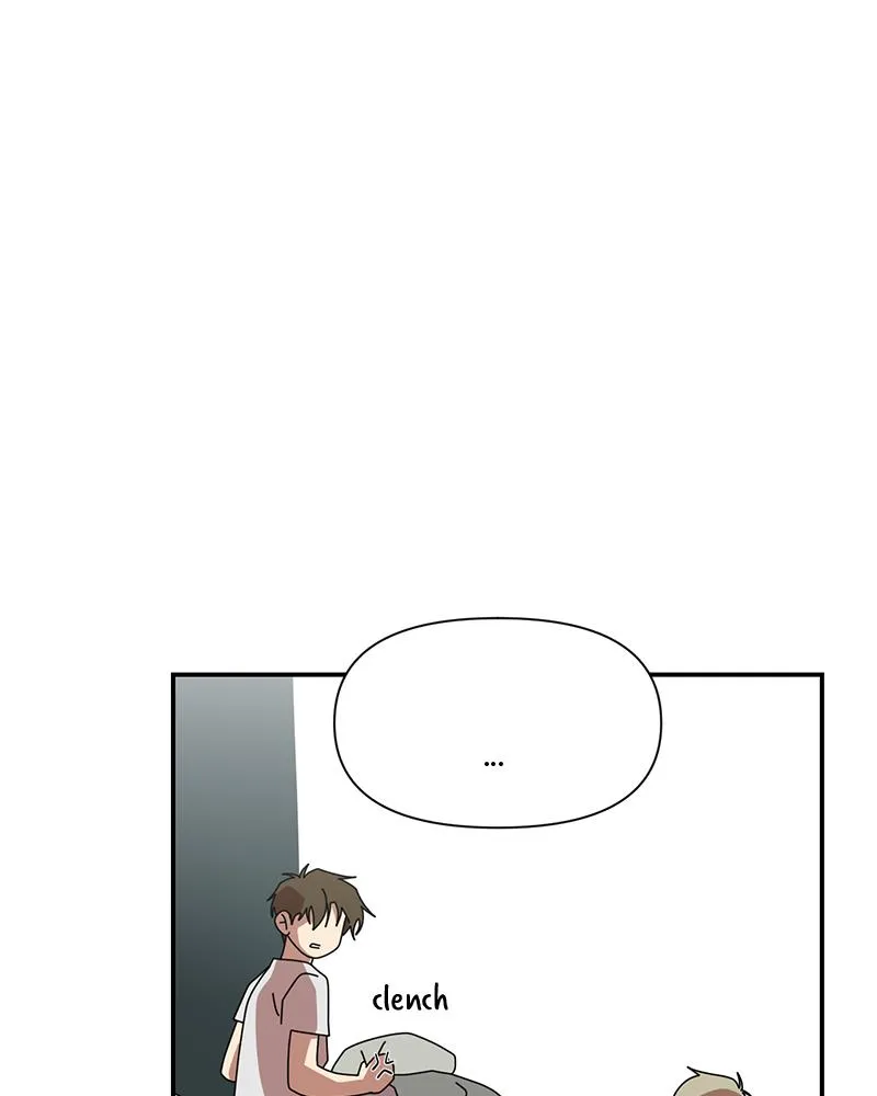Read Her Bucket List (en) Manga Online