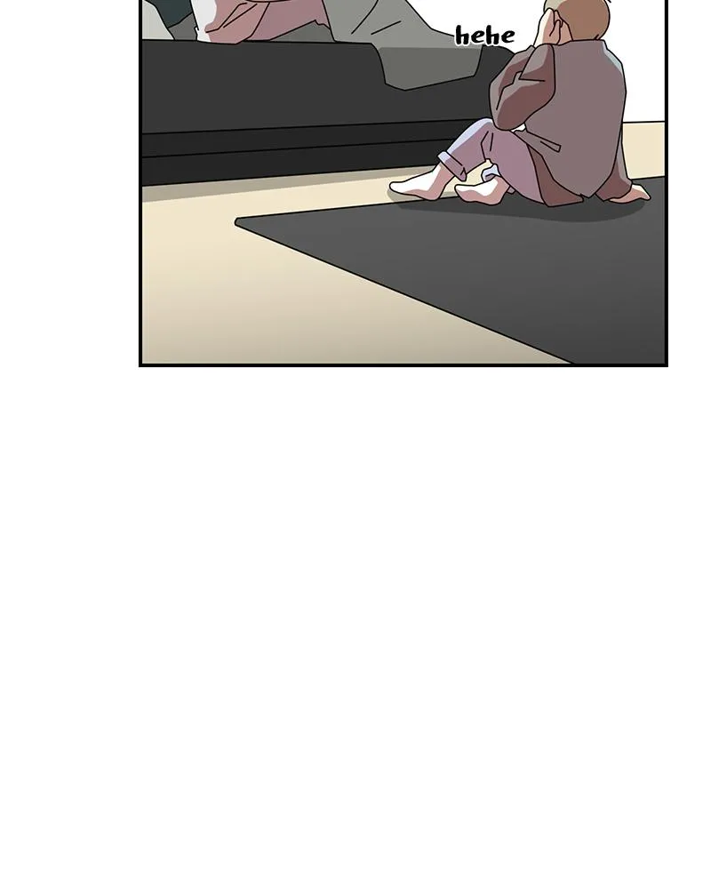 Read Her Bucket List (en) Manga Online