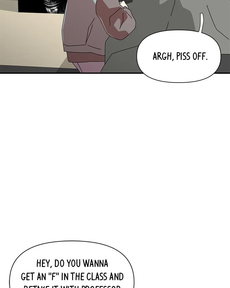 Read Her Bucket List (en) Manga Online