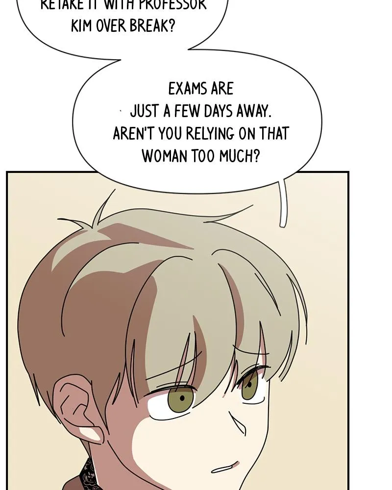 Read Her Bucket List (en) Manga Online