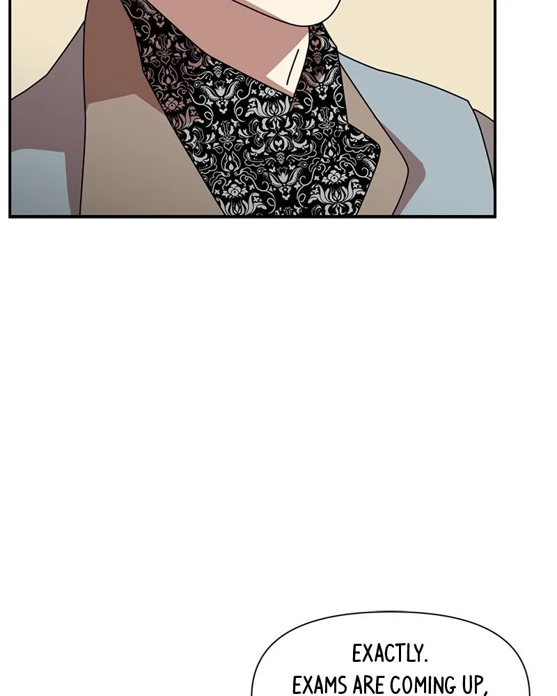 Read Her Bucket List (en) Manga Online