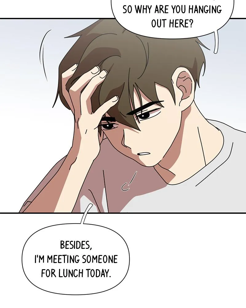 Read Her Bucket List (en) Manga Online
