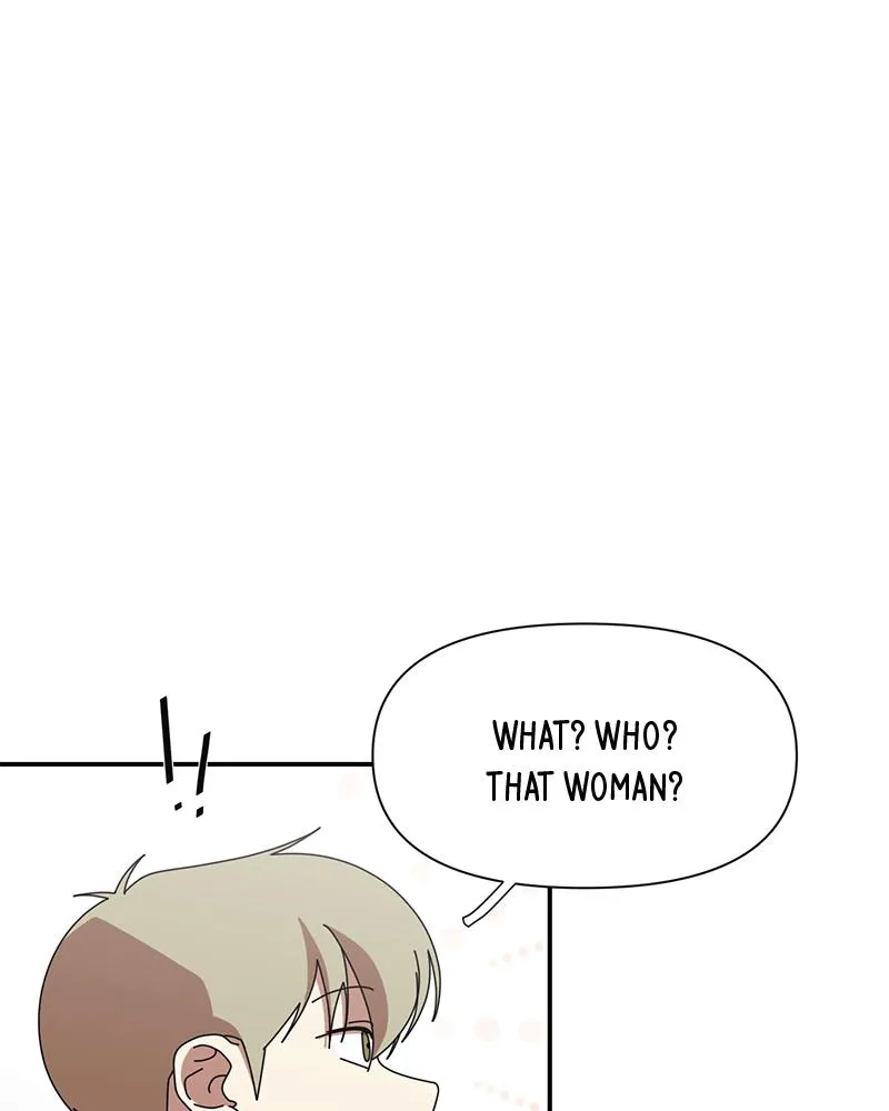 Read Her Bucket List (en) Manga Online