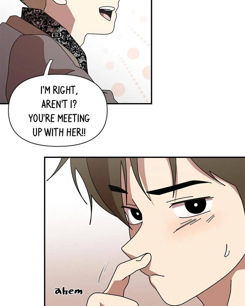 Read Her Bucket List (en) Manga Online
