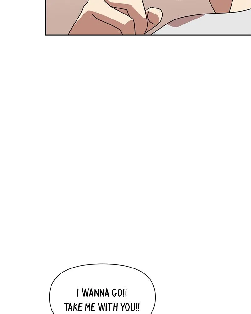 Read Her Bucket List (en) Manga Online