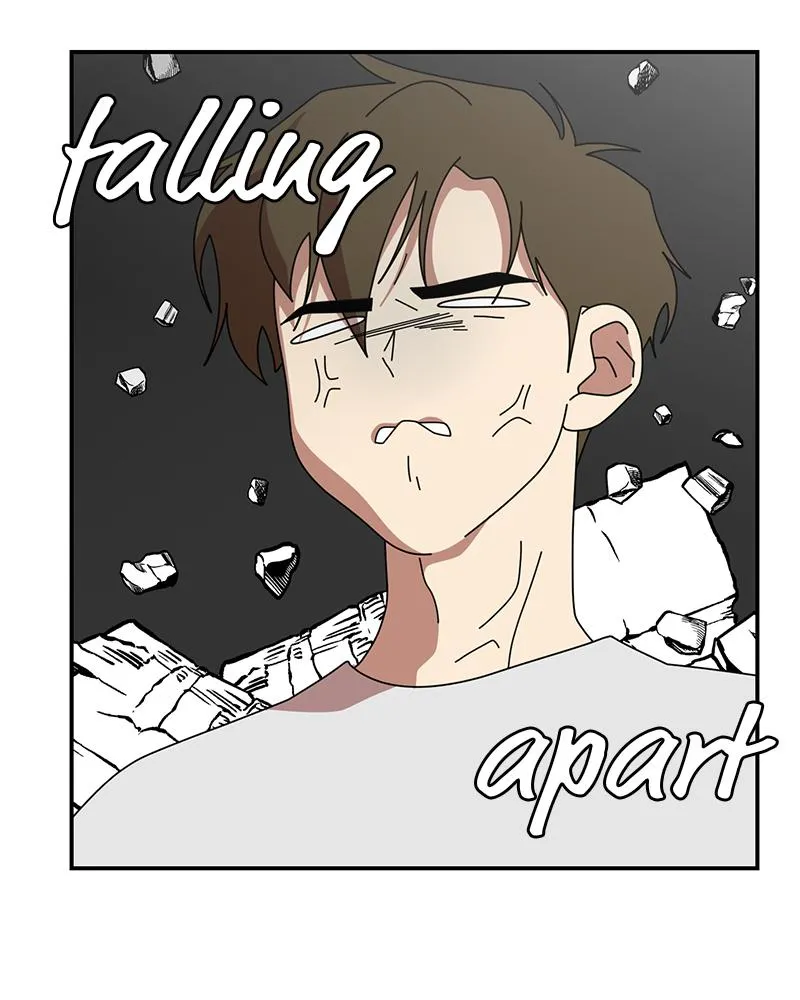 Read Her Bucket List (en) Manga Online
