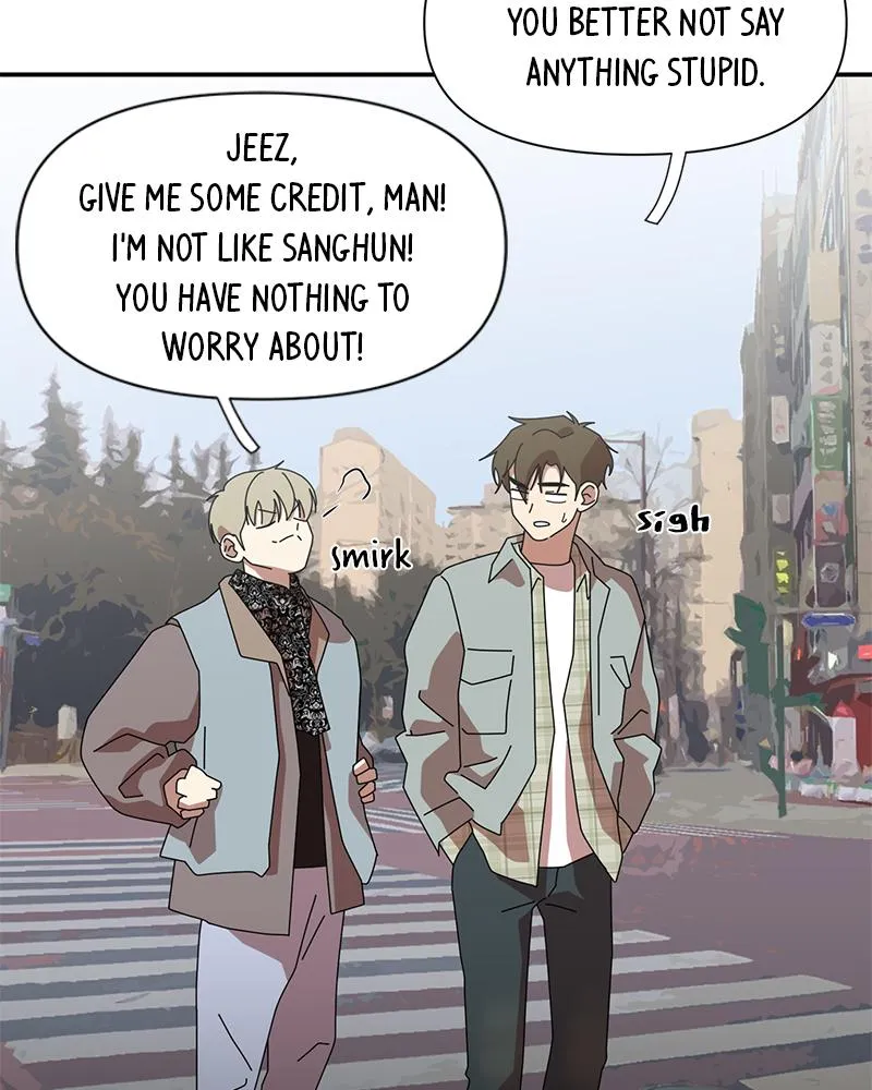 Read Her Bucket List (en) Manga Online