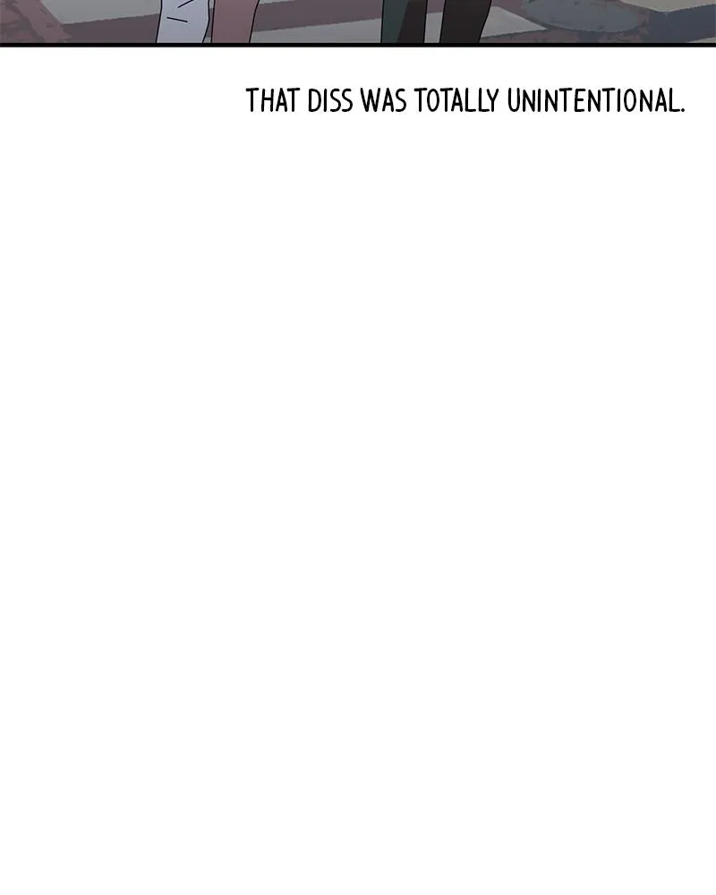Read Her Bucket List (en) Manga Online