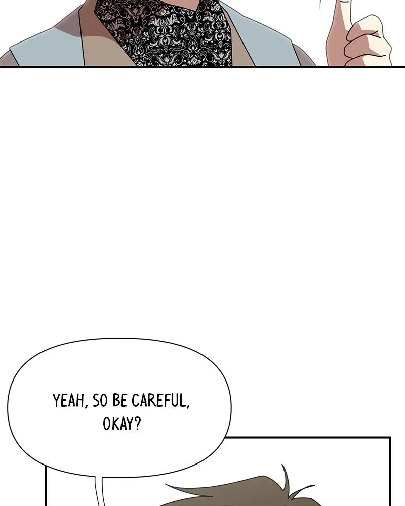 Read Her Bucket List (en) Manga Online