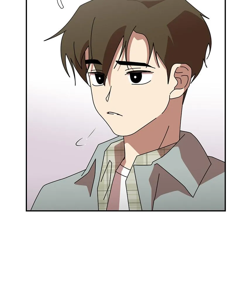 Read Her Bucket List (en) Manga Online