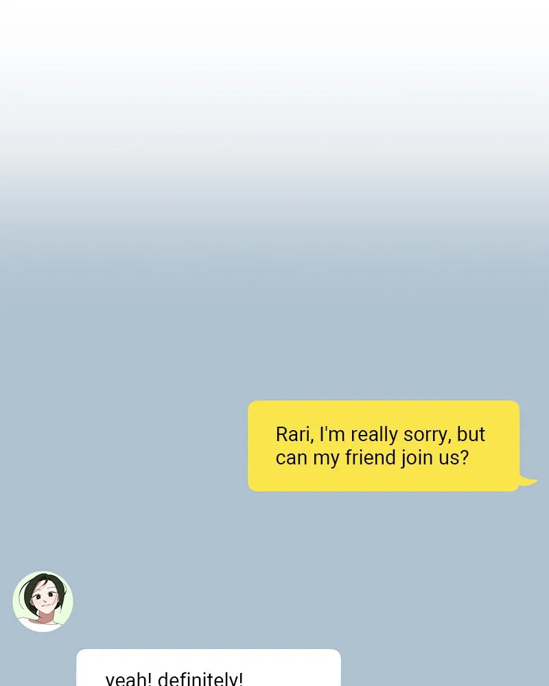 Read Her Bucket List (en) Manga Online