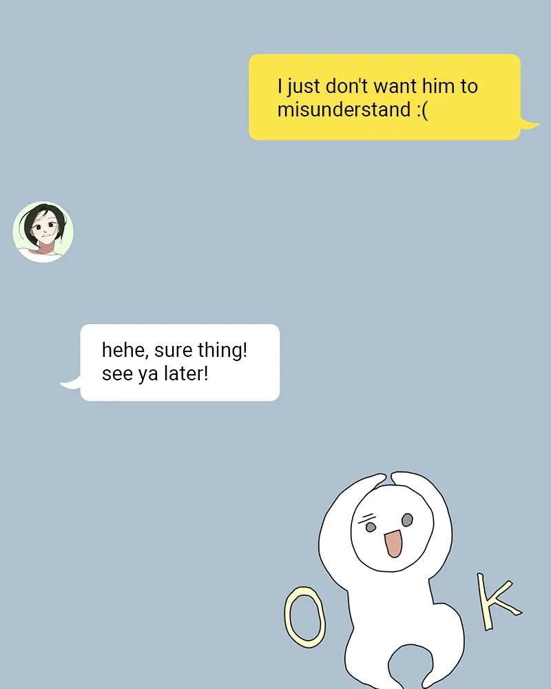 Read Her Bucket List (en) Manga Online