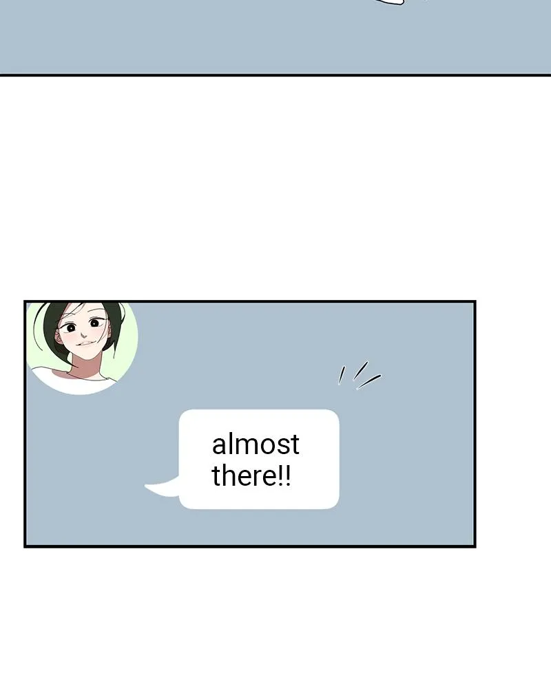 Read Her Bucket List (en) Manga Online