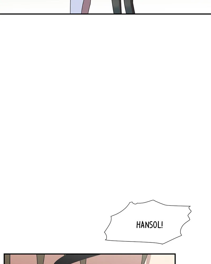 Read Her Bucket List (en) Manga Online