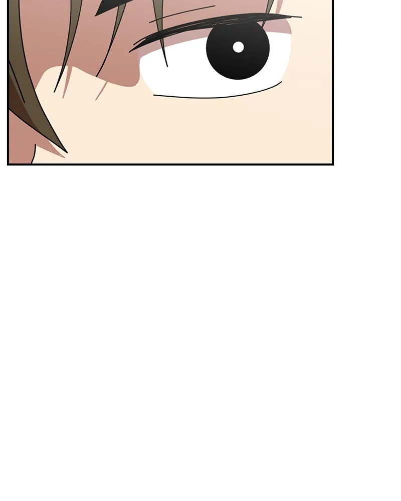 Read Her Bucket List (en) Manga Online