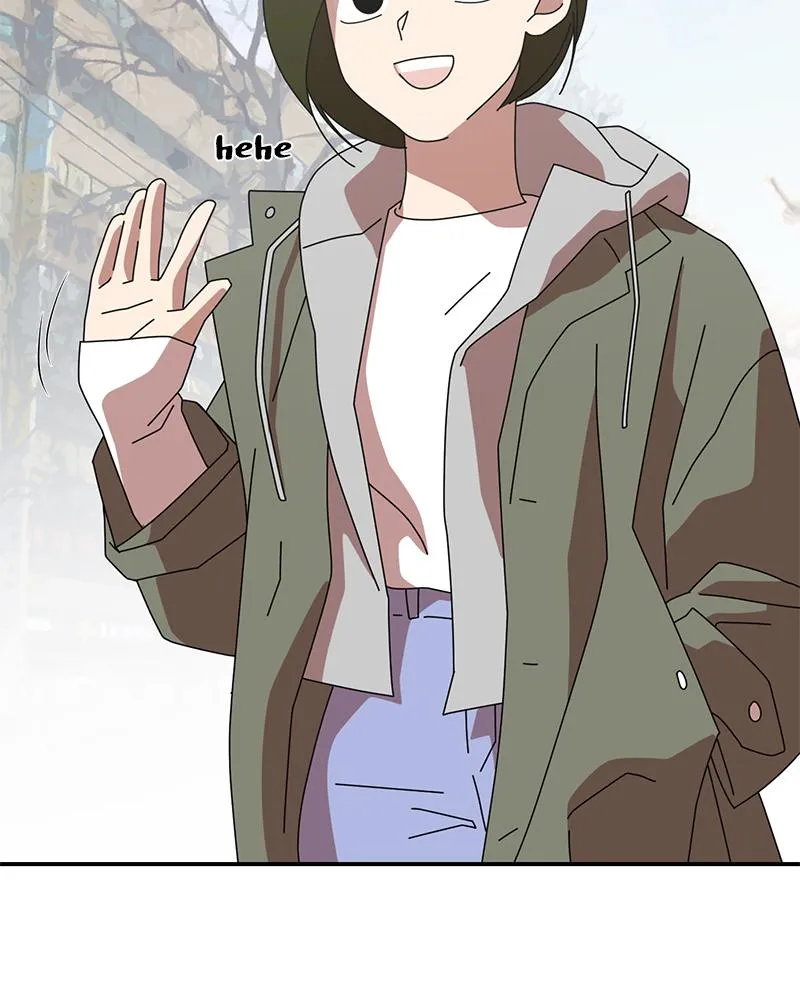 Read Her Bucket List (en) Manga Online