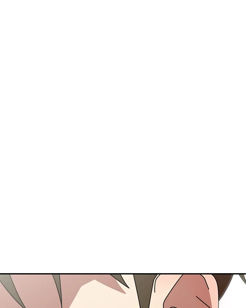 Read Her Bucket List (en) Manga Online