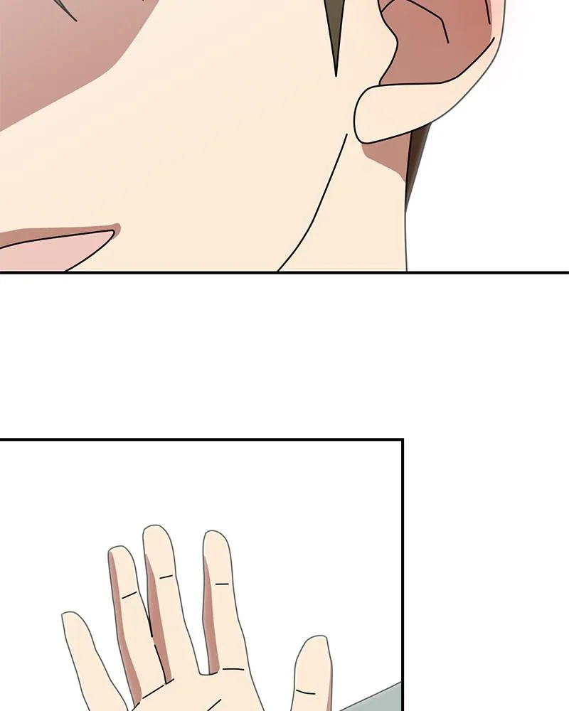 Read Her Bucket List (en) Manga Online