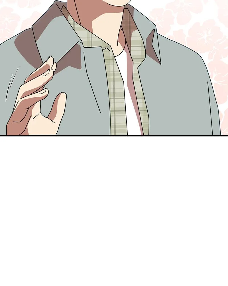 Read Her Bucket List (en) Manga Online
